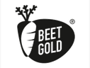 beetgold