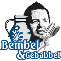 bembel