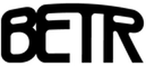 betr