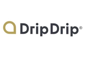dripdrip