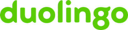 duolingo