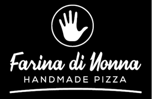 farina di nonna