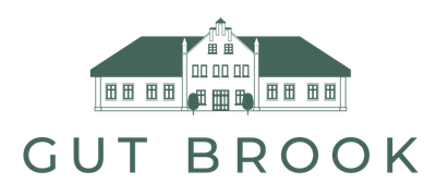 gut brook