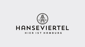 hanseviertel