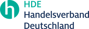 hde