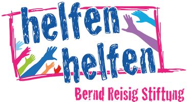 helfen-helfen