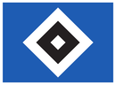 hsv