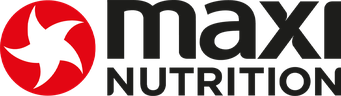 maxinutrition