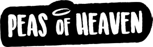 peasofheaven