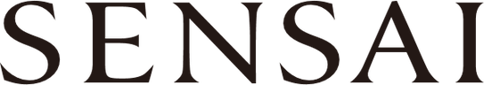 sensai
