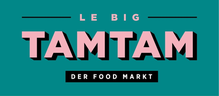 tamtam