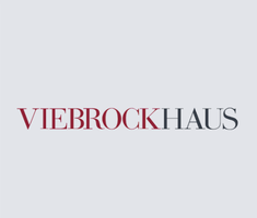 viebrockhaus